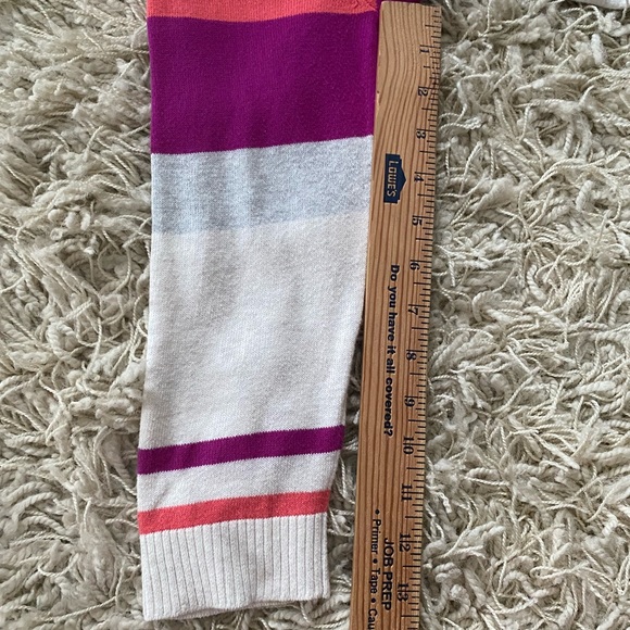 Gap Thin Fall Sweater, S - Picture 7 of 12